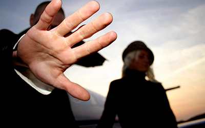 SADECE PROFESYONELLER